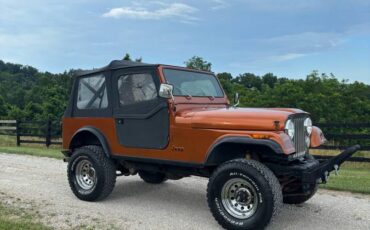 Jeep-cj7-1985-custom-10