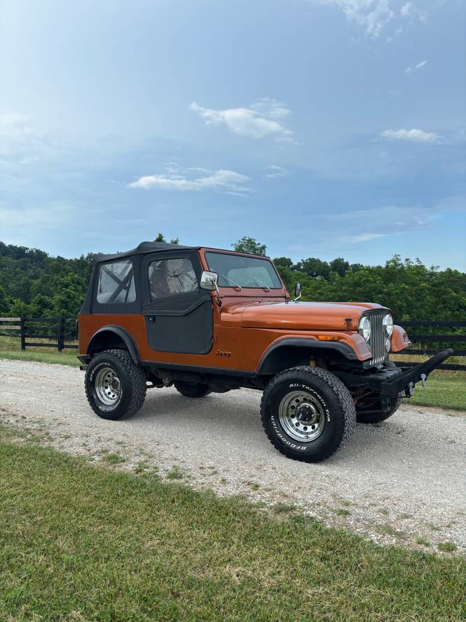 Jeep-cj7-1985-custom-10