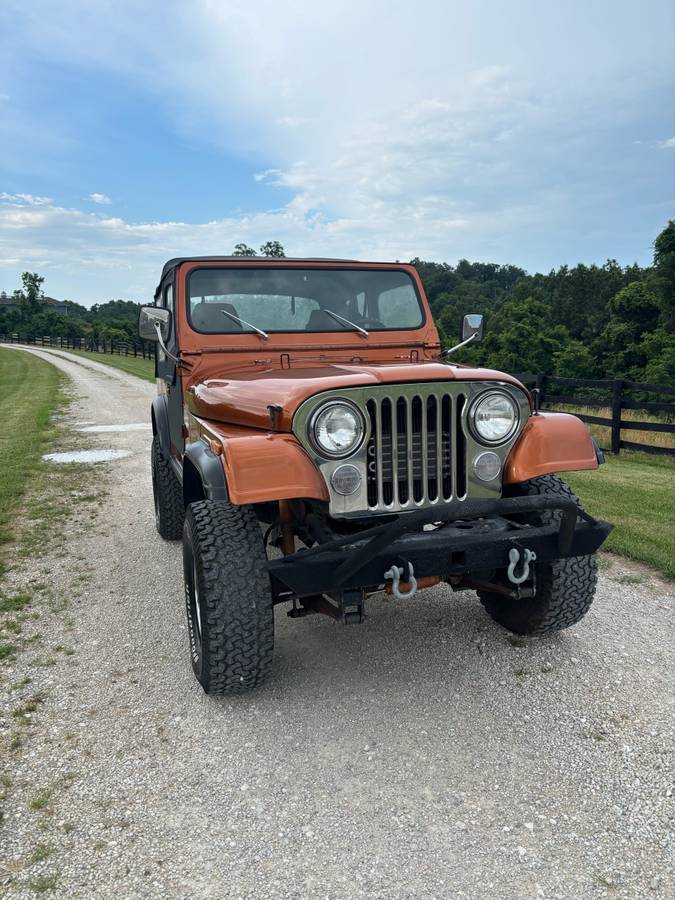 Jeep-cj7-1985-custom-11