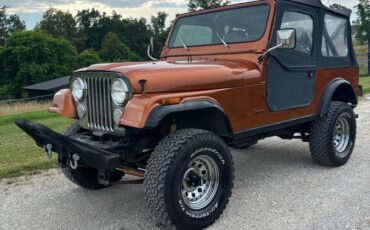 Jeep-cj7-1985-custom-12