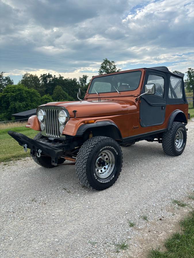 Jeep-cj7-1985-custom-12