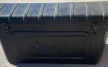 Jeep-cj7-1985-custom-14