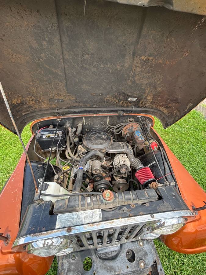 Jeep-cj7-1985-custom-16