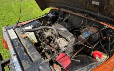 Jeep-cj7-1985-custom-19