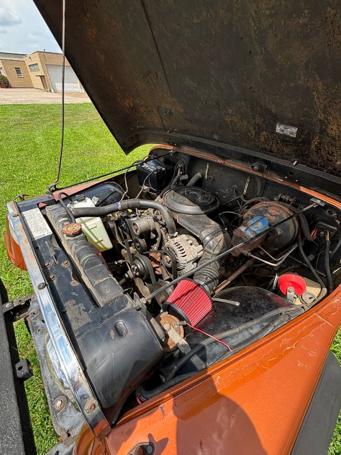 Jeep-cj7-1985-custom-19