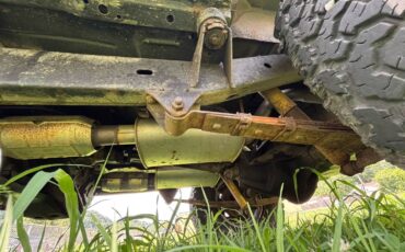 Jeep-cj7-1985-custom-22