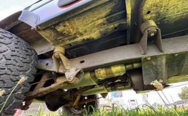 Jeep-cj7-1985-custom-23