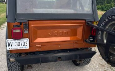 Jeep-cj7-1985-custom-3