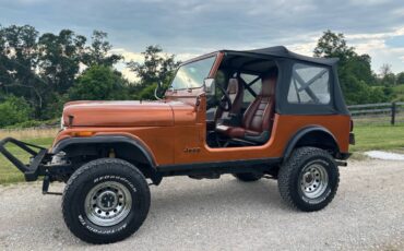Jeep-cj7-1985-custom-6