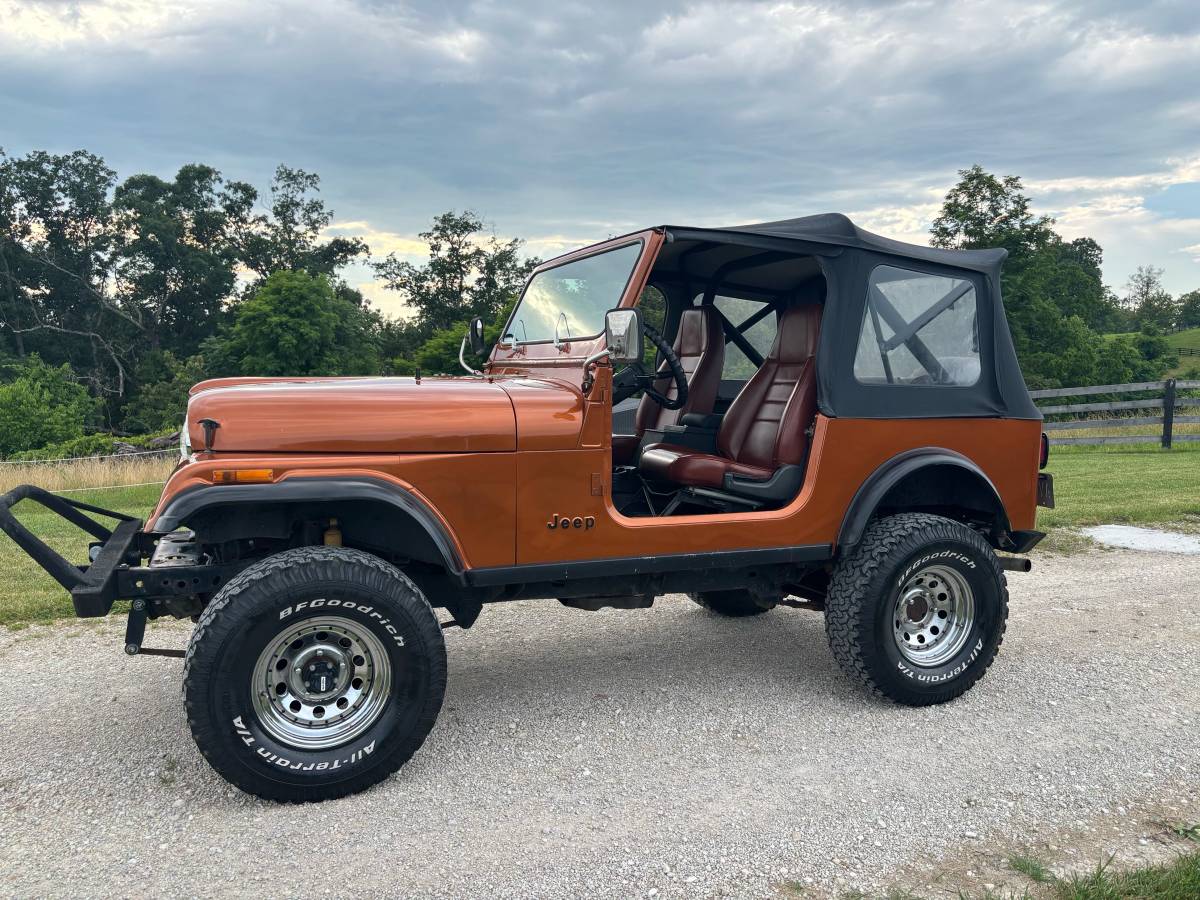 Jeep-cj7-1985-custom-6