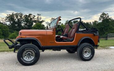 Jeep-cj7-1985-custom-7