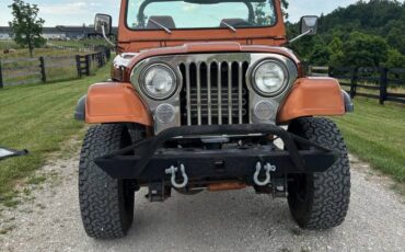 Jeep-cj7-1985-custom-8