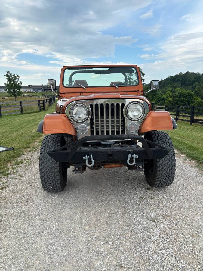 Jeep-cj7-1985-custom-8