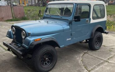 Jeep-cj7-1986-1
