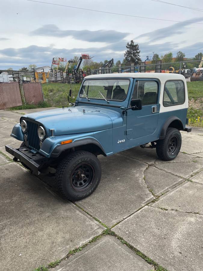 Jeep-cj7-1986-1