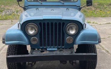 Jeep-cj7-1986-2