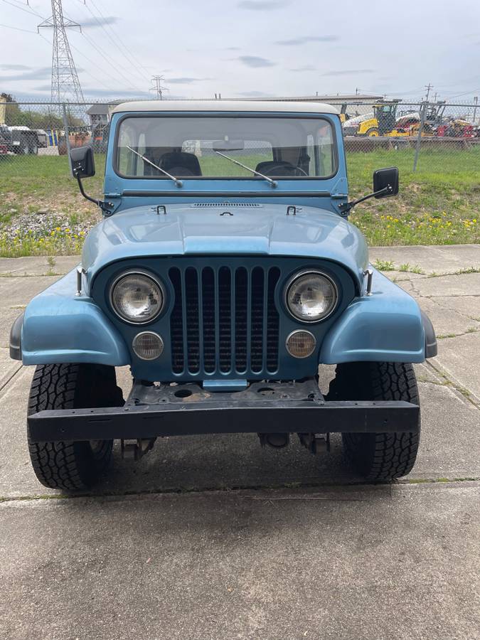 Jeep-cj7-1986-2