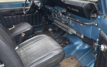 Jeep-cj7-1986-3