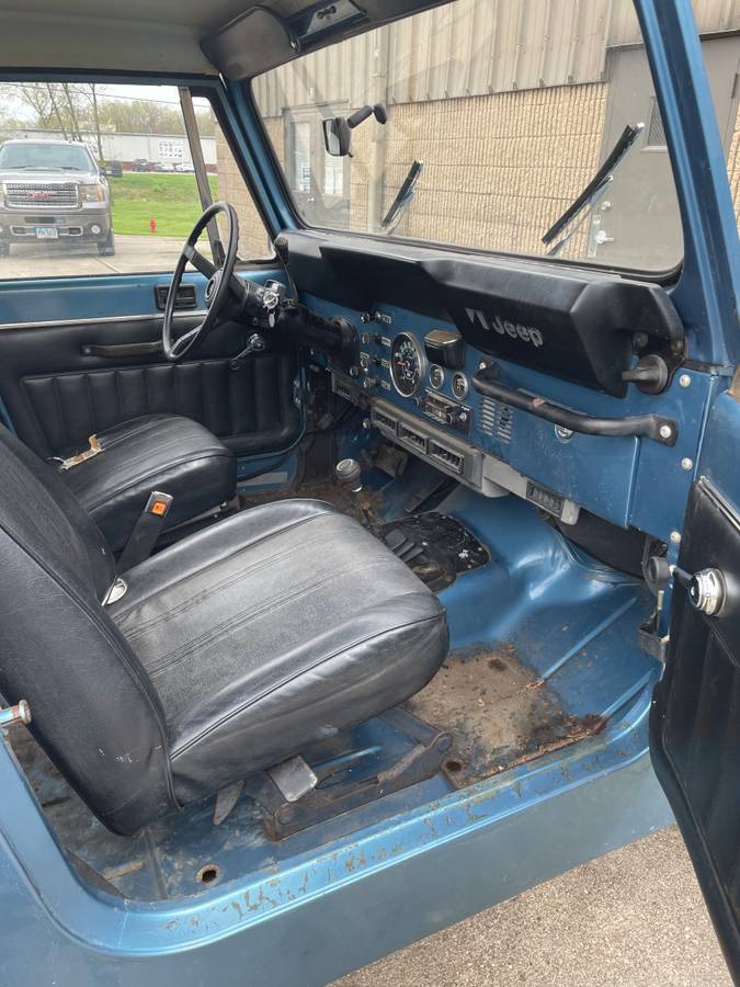 Jeep-cj7-1986-3