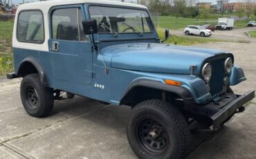 Jeep-cj7-1986
