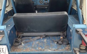 Jeep-cj7-1986-4