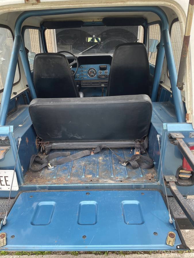Jeep-cj7-1986-4