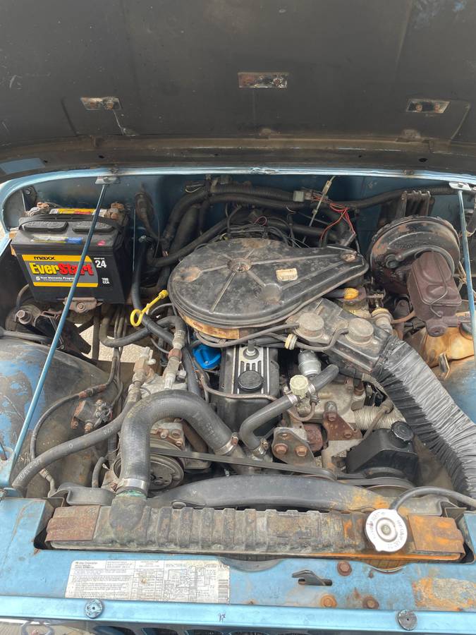 Jeep-cj7-1986-5