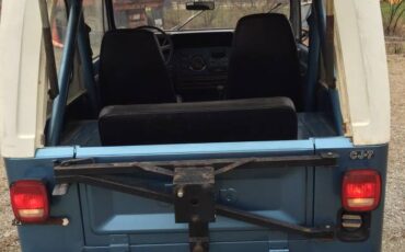 Jeep-cj7-1986-6