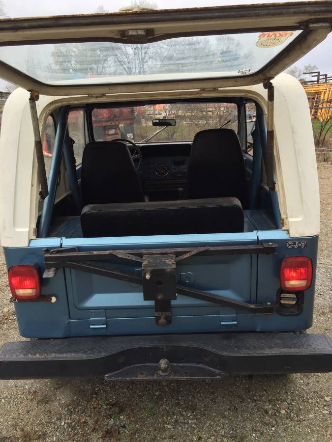 Jeep-cj7-1986-6