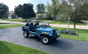Jeep-cj7-1986-blue-1