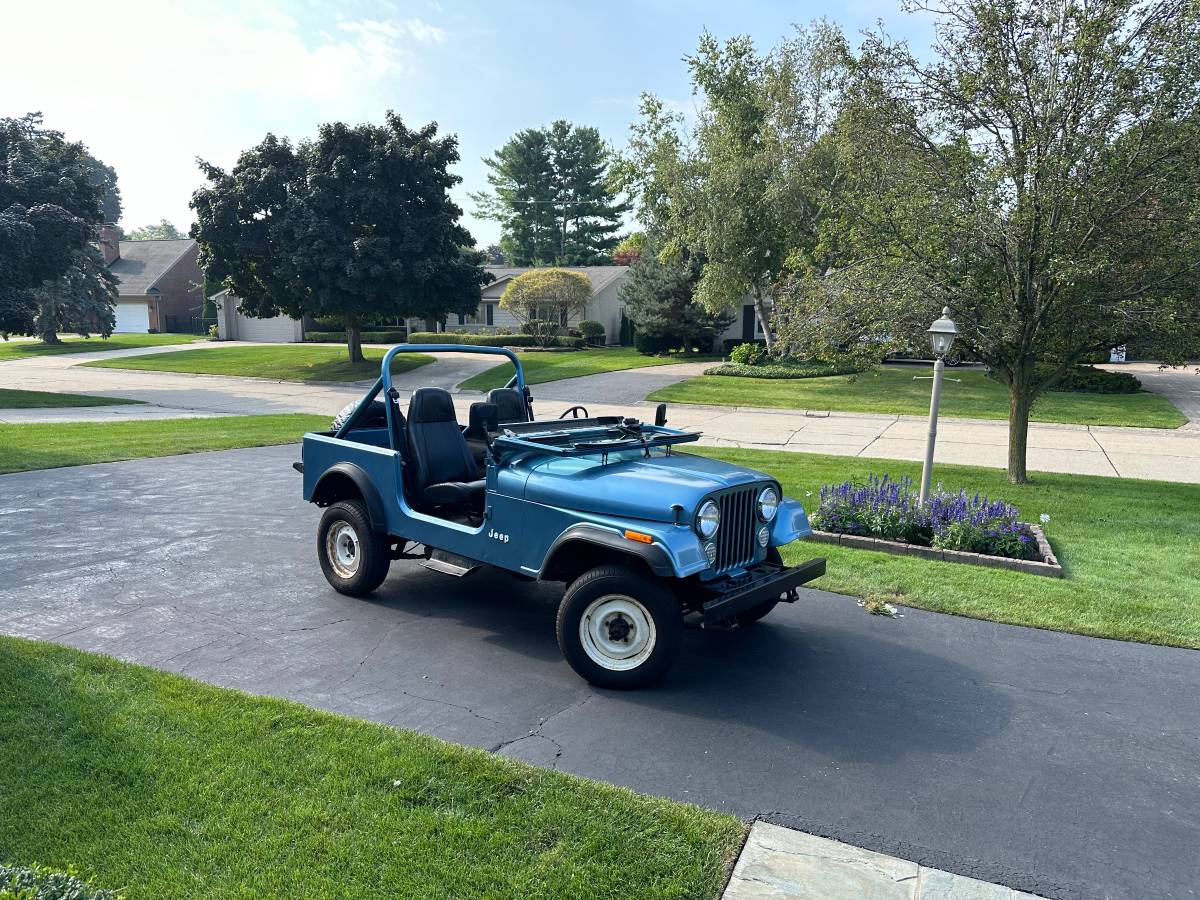 Jeep-cj7-1986-blue-1