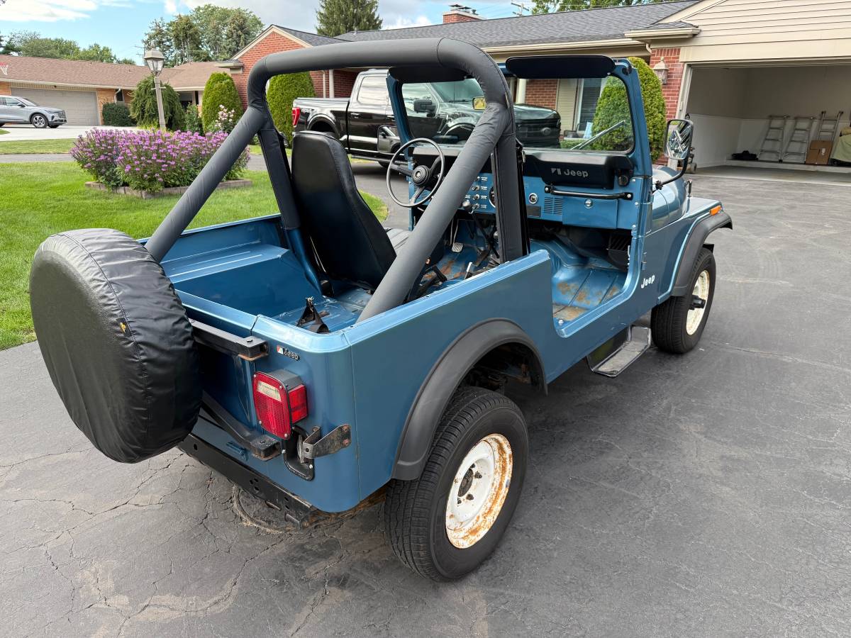 Jeep-cj7-1986-blue-11