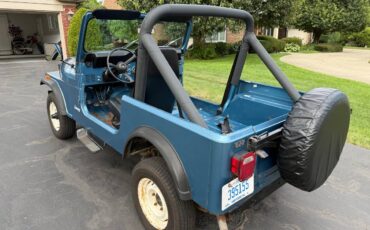Jeep-cj7-1986-blue-12