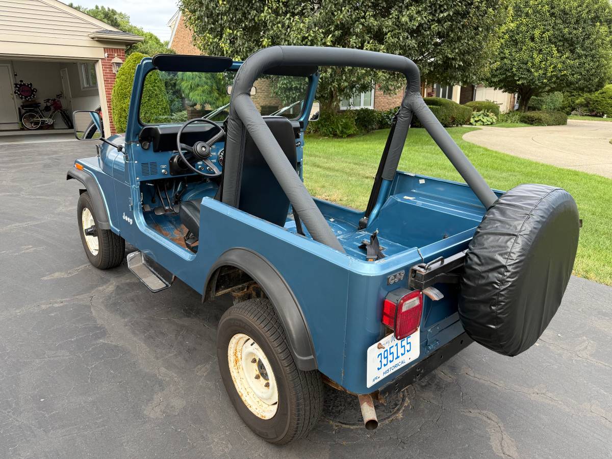 Jeep-cj7-1986-blue-12