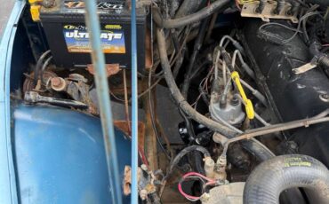 Jeep-cj7-1986-blue-13