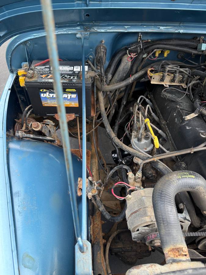 Jeep-cj7-1986-blue-13