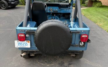 Jeep-cj7-1986-blue-14
