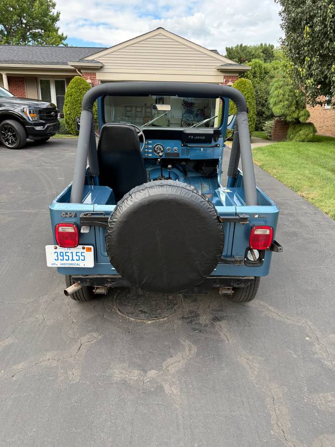 Jeep-cj7-1986-blue-14