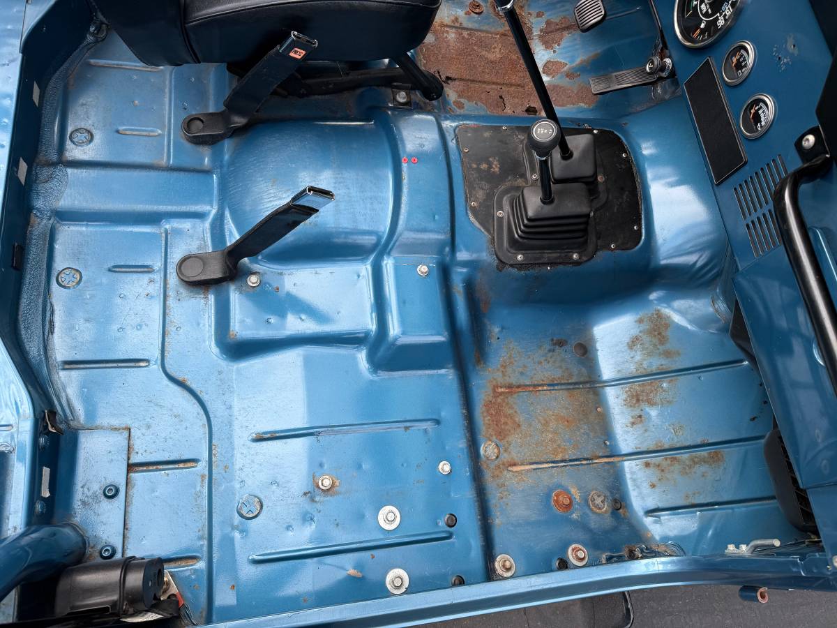 Jeep-cj7-1986-blue-15