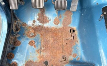 Jeep-cj7-1986-blue-16