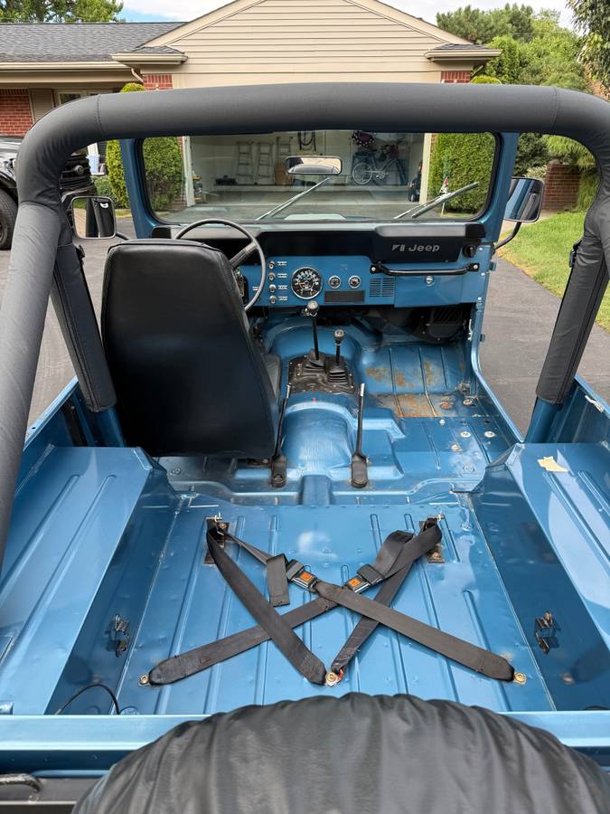 Jeep-cj7-1986-blue-17