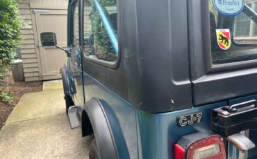 Jeep-cj7-1986-blue-18