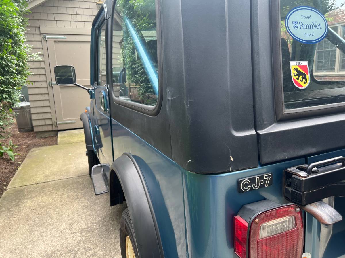 Jeep-cj7-1986-blue-18