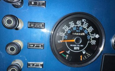 Jeep-cj7-1986-blue-19