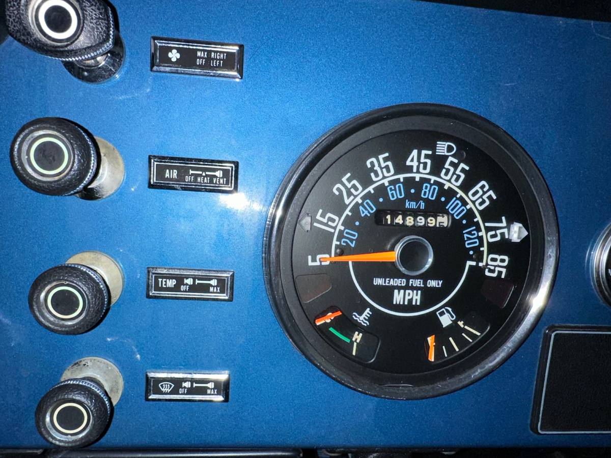 Jeep-cj7-1986-blue-19