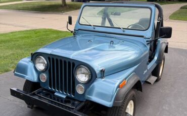 Jeep-cj7-1986-blue-2