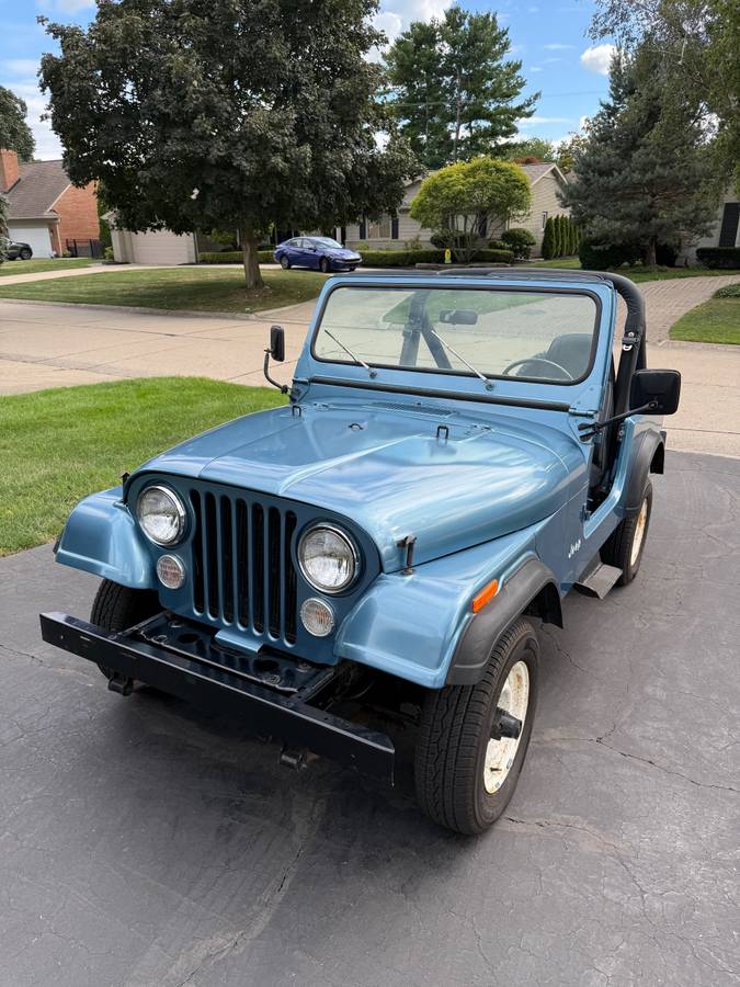Jeep-cj7-1986-blue-2