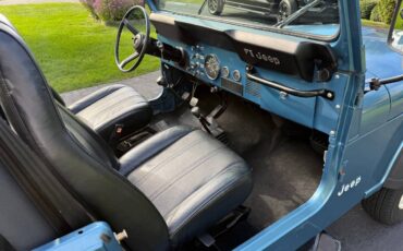 Jeep-cj7-1986-blue-20
