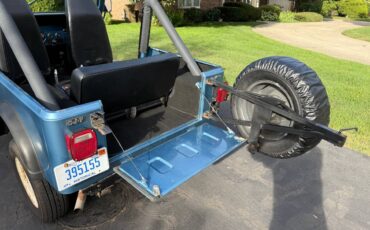 Jeep-cj7-1986-blue-21