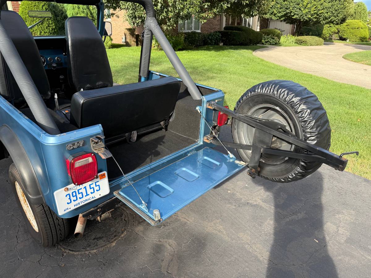 Jeep-cj7-1986-blue-21
